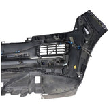 Range Rover vogue front bumper L405 2013-2017 SUV Genuine pn CK52-17F003-AA