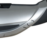 BYD Seal U rear bumper lower valance 2025-2026 Genuine SA3HK 2804133