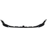 Mini Cooper JCW J01 Electric front bumper valance trim Genuine 2803342XNY02B