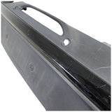 Vauxhall Mokka rear bumper lower section 2020-2024 Genuine pn 9835553780