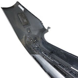 Volkswagen Passat Elegane rear bumper Estate 2024-2026 Genuine 3J0807421