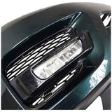 Range Rover Sport front bumper 2013-2017 SUV Genuine pn DK62-17F775-BB