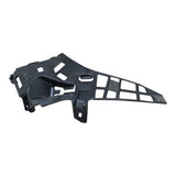 Mercedes Benz GLA front bumper inner right fitting Genuine A1568858400