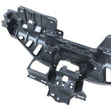 Suzuki Vitara front bumper upper fitting trim 2015-2017 SUV Genuine 71717-63U0