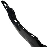 Mazda RX-8 front bumper 2003-2008 Roadster Genuine F151-50031