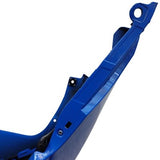 Porsche 718 Boxster GTS Sport Design front bumper 982 2016-2019 982807796FFF