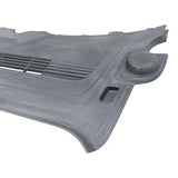 Porsche 718 Boxster GT4 under bonnet cover 982 genuine 99155536707