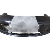 Porsche Boxster Spyder front bumper Gen 2 2009-2012 987 Genuine 98750531120FFF