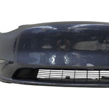 Tesla Model Y front bumper Hatchback 2021-2024 Genuine Used 1493745-00-A