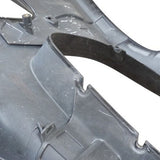 Aston Martin DBX front bumper 2020-2024 Genuine MY83-17D957