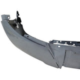 BMW IX3 M Sport front bumper 2021-2024 Genuine 51119853317