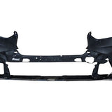 BMW X5 G05 M Sport front bumper SUV LCI 2023-2025 Genuine Used 51118085618