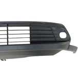 Toyota Yaris Cross front bumper lower section 2022-2024 Genuine 52129-6D080