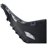 LAND ROVER DISCOVERY SPORT REAR BUMPER Corner Right 2014on GENUINE FK72-17926-A