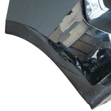 BYD Seal rear bumper 2023-2026 SUV Electric Genuine Used Part EKEQ-2804112
