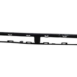 Toyota Rav4 Rav 4 front bumper lower trim 2019-2022 Genuine 52411-42110