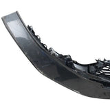 Audi RS4 B9 front bumper 2020-2024 Genuine 8W0807437BE