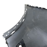Porsche Cayenne coupe rear bumper right trim 2019-2023 Genuine 9Y3807421E