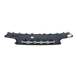 Mini Cooper JCW front bumper grill Hatch 2021-2024 F56 LCI Genuine 9450618