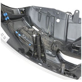 Range Rover Sport front bumper 2013-2017 SUV Genuine pn DK62-17F775-BB
