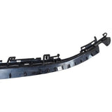 BMW 1 Series M Sport front bumper lower reinforcer F70 2024 -2026 51115A52CA3