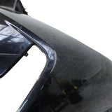 BMW X1 U11 M Sport front bumper 2022-2025 SUV 5 Door Genuine 51119881907