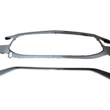 Mercedes Benz CLA AMG front bumper C118 2023-2025 Genuine A1188856303
