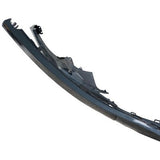 Cupra Terramar front bumper 2024-2027 Genuine 578807437