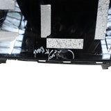 Land Rover Defender rear bumper L663 Genuine L8B2-17D781-A