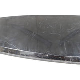 Volkswagen T-Roc T Roc tailgate boot spoiler 5dr 2021-2024 SUV Genuine 2GA827933