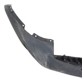 Vauxhall Mokka front bumper lower section 2020-2024 Genuine 9835277680