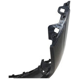 POLESTAR 2 FRONT BUMPER 2020 onwards 5 Door Liftback GENUINE Used 31690327