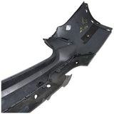 BMW X3 M SPORT REAR BUMPER G01 2021 onwards SUV GENUINE pn 51128081855