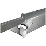 BMW IX M SPORT REAR BUMPER Lower Section 2021 onwards GENUINE SUV 51128737823