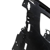 Mini Cooper JCW front bumper Hatch 2021-2024 F56 LCI 2 Genuine 9450612