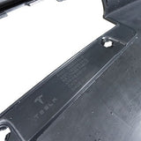 Tesla Model Y rear bumper valance Hatchback 2025-2026 Genuine Used 1932605-00-D