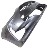 Toyota Yaris front bumper 2020-2024 Hatchback Genuine 52119-K0050