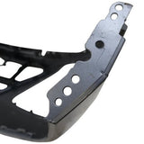 BMW X5M X5 M front bumper F95 LCI SUV 2023-2026 Used Genuine 51118086186