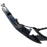 Mini Countryman JCW front bumper U25 2024-2026 Genuine Used 51115A26C50