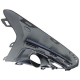 Dacia Sandero Stepway front bumper lower grill 2020-2023 Genuine EAB-M-261A31