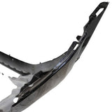 Ford Puma ST Line front bumper 2019-2023 SUV Genuine Used L1TB-17757-D1