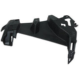 RENAULT CLIO ALPINE FRONT BUMPER Right Fitting Bracket 2023 on 960166652R