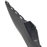 Porsche 911 targa GTS rear bumper 992 2025-2026 Genuine 992807421AS