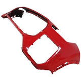 Mini Countryman JCW front bumper U25 2024-2026 Genuine Used 51115A26C50