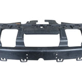 Ford Kuga front bumper fitting trim 2020-2023 Genuine LV4B-17E778-J