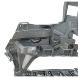 BMW X7 M Sport front bumper LH bracket G07 LCI 2022-2025 5111-9881249