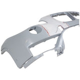 BMW X1 FRONT BUMPER E84 2013 to 2015 5 Door SUV GENUINE pn 51117303750