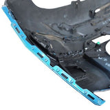 BYD Atto 3 rear bumper 2023-2025 SUV Electric Used Part Genuine SC2E-2804113