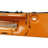 Renault Megane RS rear tailgate door panel 2019-2021 Genuine 901525202R