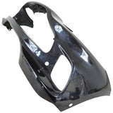 Aston Martin DBX front bumper 2020-2024 Genuine MY83-17D957